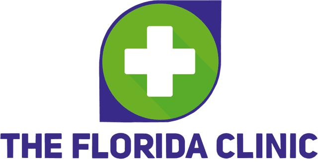 The Florida Clinic Logo