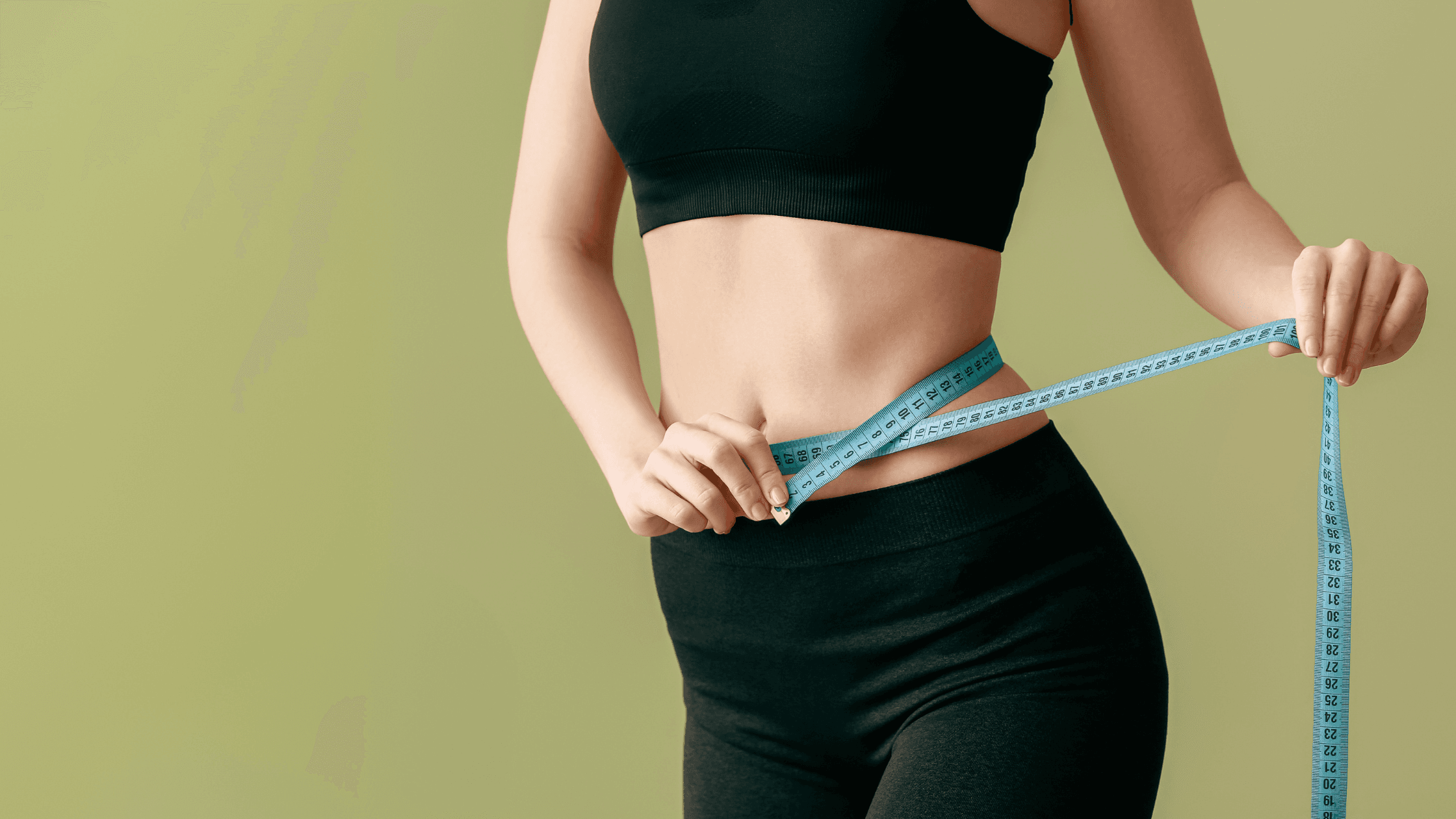 Weight Loss main image