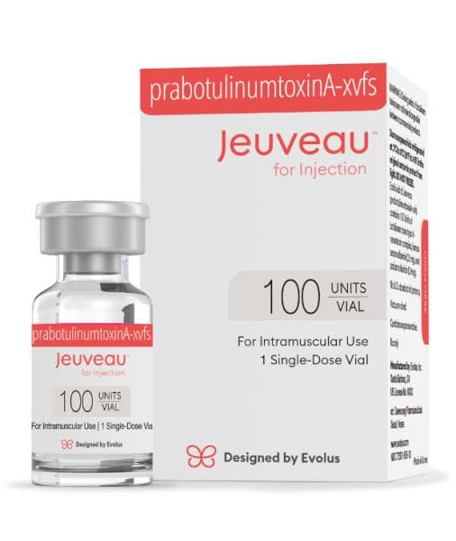 Botox main image